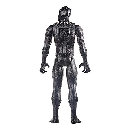 Black Panther Action Figure - Image 10