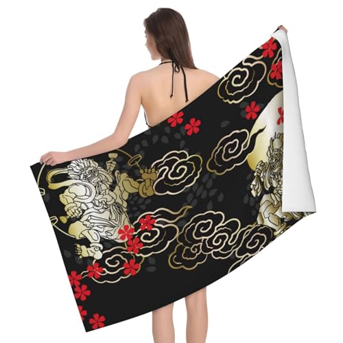 oX^I _Ɨ_ G a Aj ^I z }CNt@Co[ Gǂ LN^[   RۖhL rbO ƒp Ɩp lC v[g