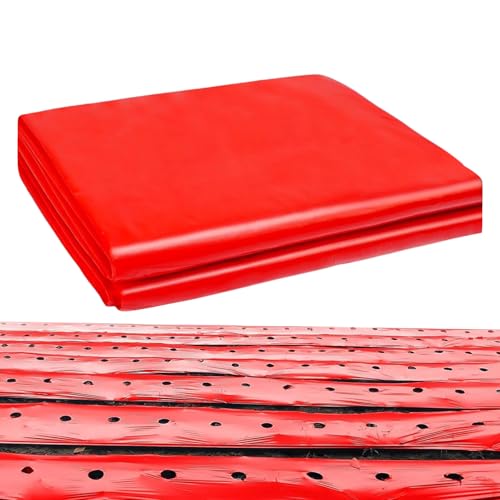 K[fp}` - ʑ h - ႪpԐA̓}`tB - C`SAg}gAWKCAiX 뉀 _ p