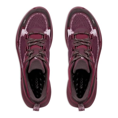 Image of ECCO Womens Biom 2.2 Sport