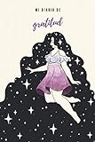  Mi Diario de Gratitud III: Para la Mujer Consciente