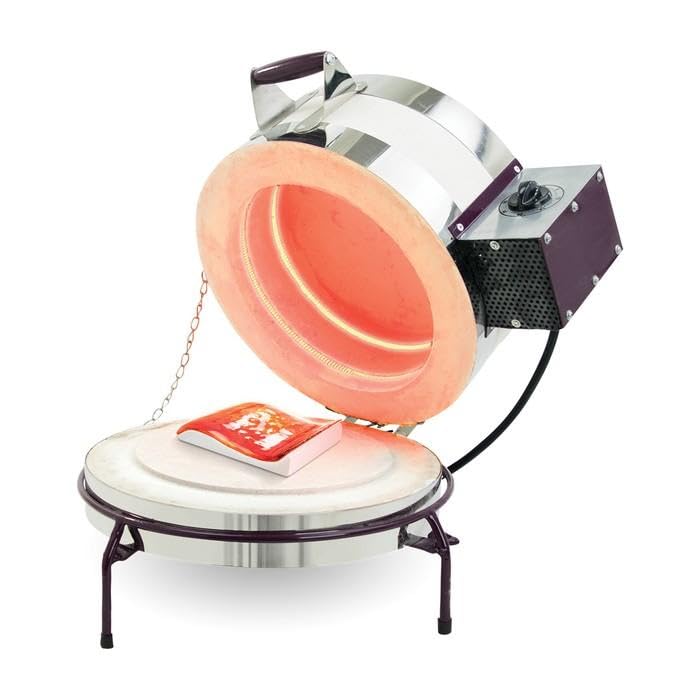 Fuseworks Craft Kiln