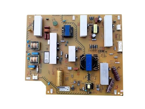 Multiprise TV LCD KD-55X8000G 1-980-310-31 alimentation 1 pièce