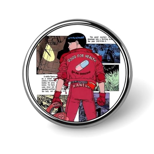 sobW AL u[` ys ~^ tH[}  ANZT[ Ǝ   w a LO ȒPt lC  킢 v[g 蕨 Mtg