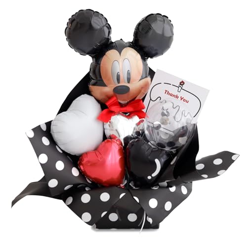 o[Mtg ~bL[}EX a Əj Ǝ wj w JXj j v[giThank Youj