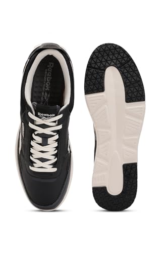 Image of Reebok Urbanwave Men's Sneakers - Athleisure Shoe - Stylish Sneakers