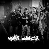 Gorilla Gas Records