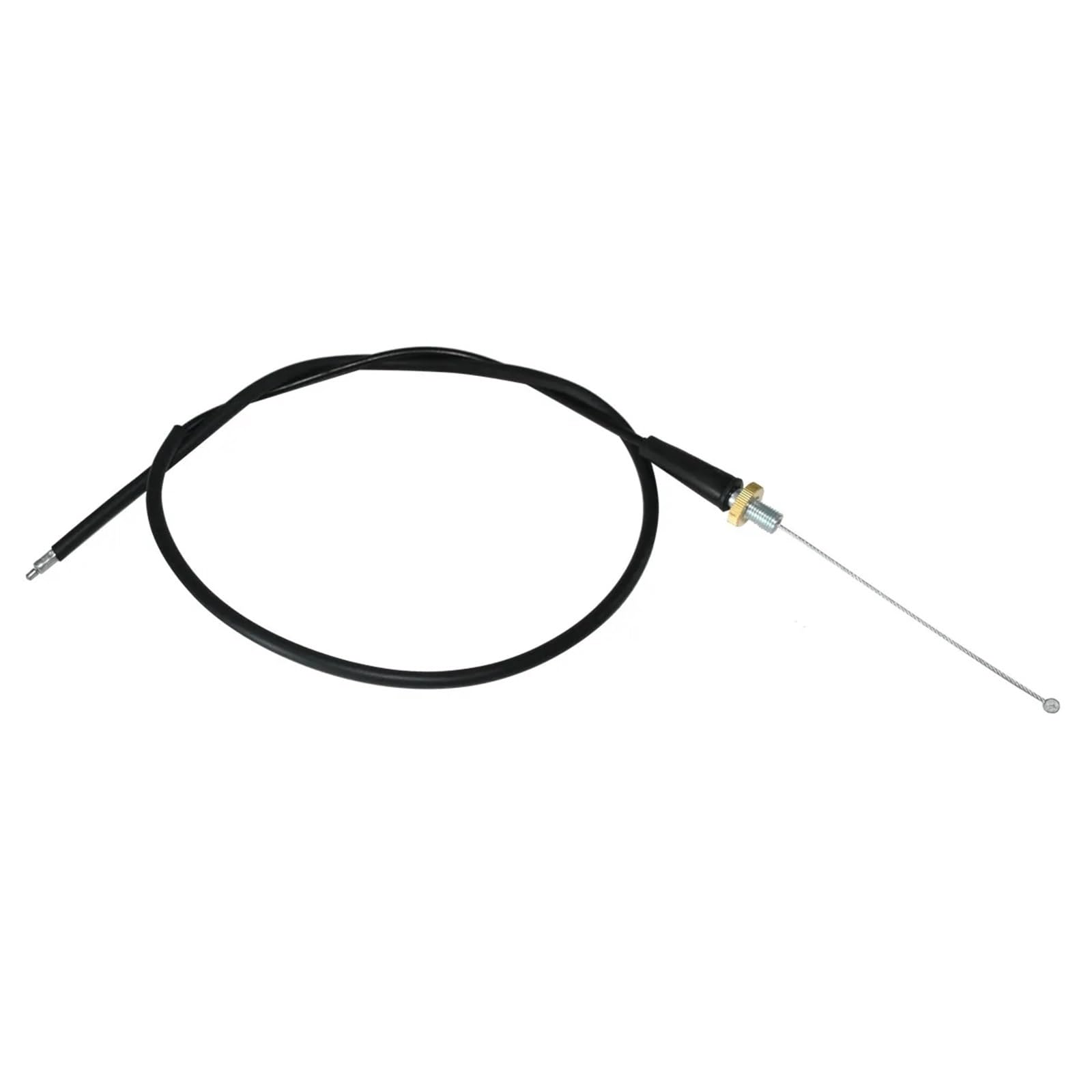 Cavo Acceleratore Di Ricambio Per CR125R, CR250R E CR500R