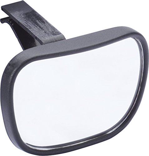 Specchio Angolo Morto HR Imotion - Design Tedesco Per Sicurezza Automobilistica - Foto 7