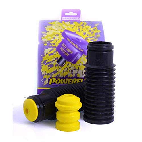 Lower silentblock Powerflex PFR34-231 del motor a barra estabilizadora