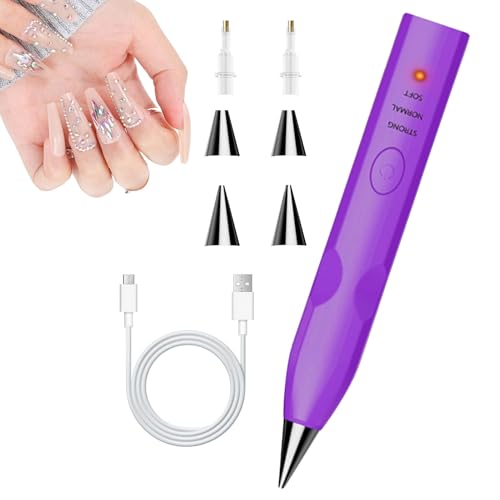 Diyeiga Gem Dot Pen, 3iK\ dhbgy r[YA[gpւct, R[hX[d R[X^[ ANZT[ L[z_[ hJt[|iLbg