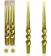 Small manufacture image 10