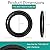 Bleigeeh 2 PCS 385311658 Flush Ball Seal Kit RV Toilet Seal Replacement for Dometic 300 310 320 Toilet Seal Gasket Kit,Replace Part #385311658