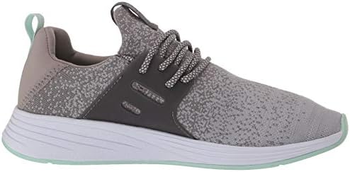 C9 Champion Athletics Grey | Image 5