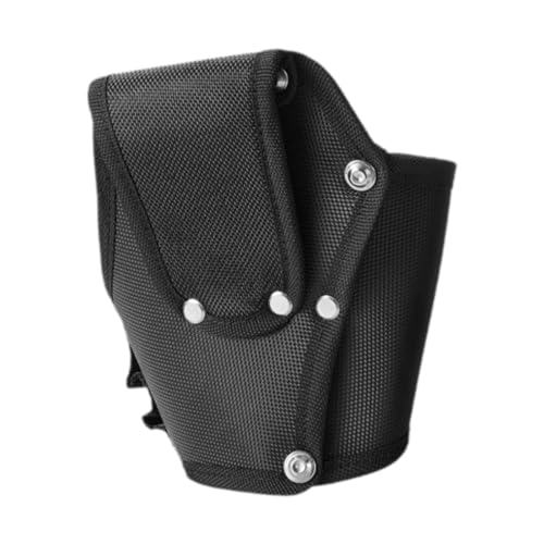 Ziociura ؍Hpc[obOAK[fjOiC|[`I[KiCU[, Style A