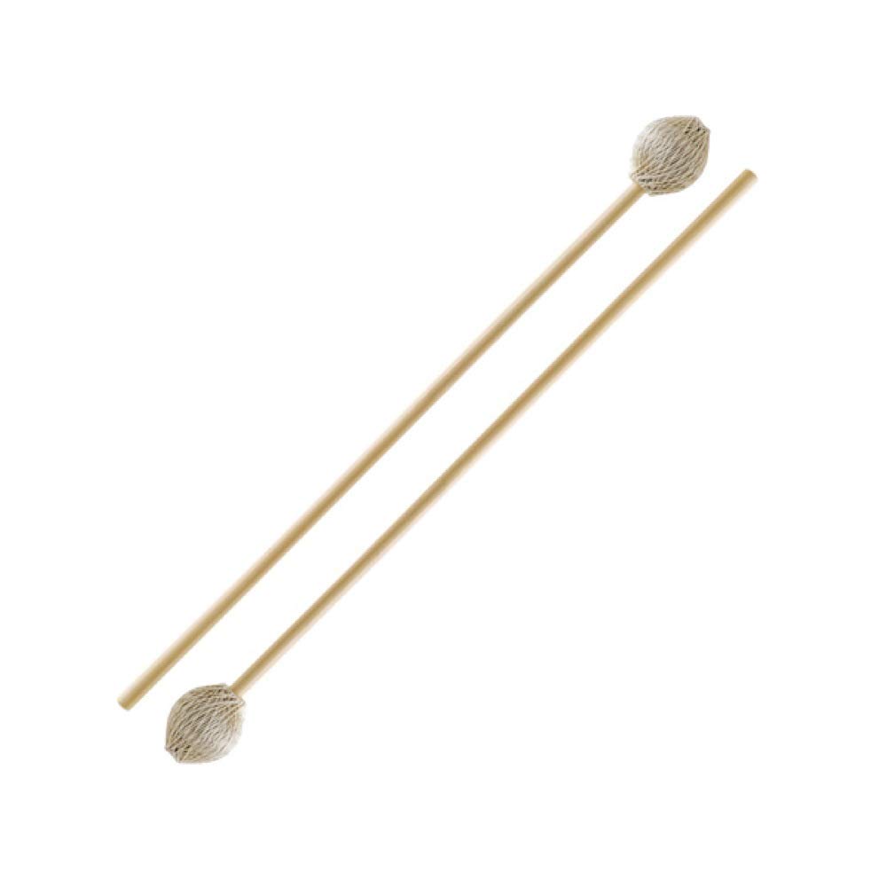 ProMark Drumsticks | Schlagzeug Sticks | JW9R Jim Wunderlich System Blue Signature Marchingstöcke, hard Wibe