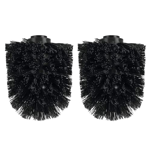 List of 10 Best Oxo Toilet Brush Replacement Head 2023 Reviews