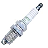 4PCS Spark Plug K6RF-11 Replace 2756/BKR6E-11 MITSUBISHI MS851358 MS851388 MS851728 DENSO K20PR-U11