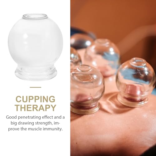 Mejores precios y opiniones de Venta de vasos de vidrio más recomendados. 5 Imagen adicional