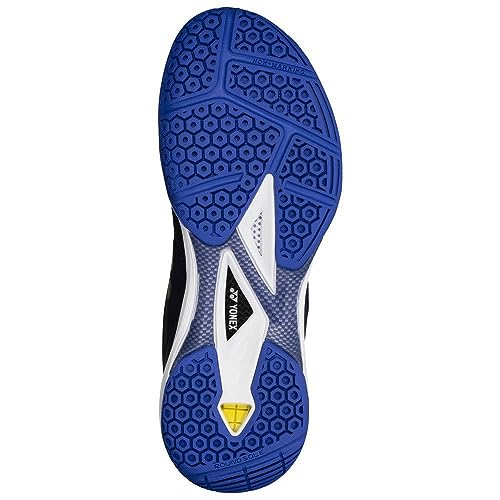 Image of YONEX 65 Z 2 MEN Powr Cushion+ Kento Momota Special Edition Badminton Shoes