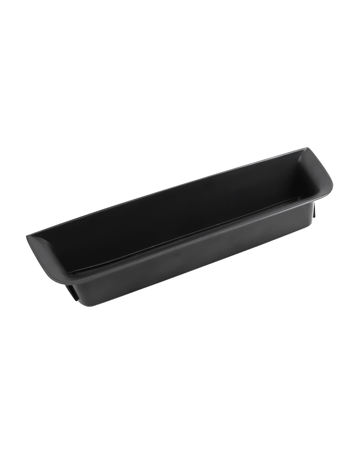 Beifahrer Ablagebox Griff Ablagebox Tablett Ablage Zubehör links Fahrer für Mercedes G Wagon W463A W464 G-Klasse G350D G400D G500 G550 G63 2019-2024