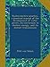 Hydro-electric practice, a practical manual of the development of water power, its conversion to electric energy, and its distant transmission