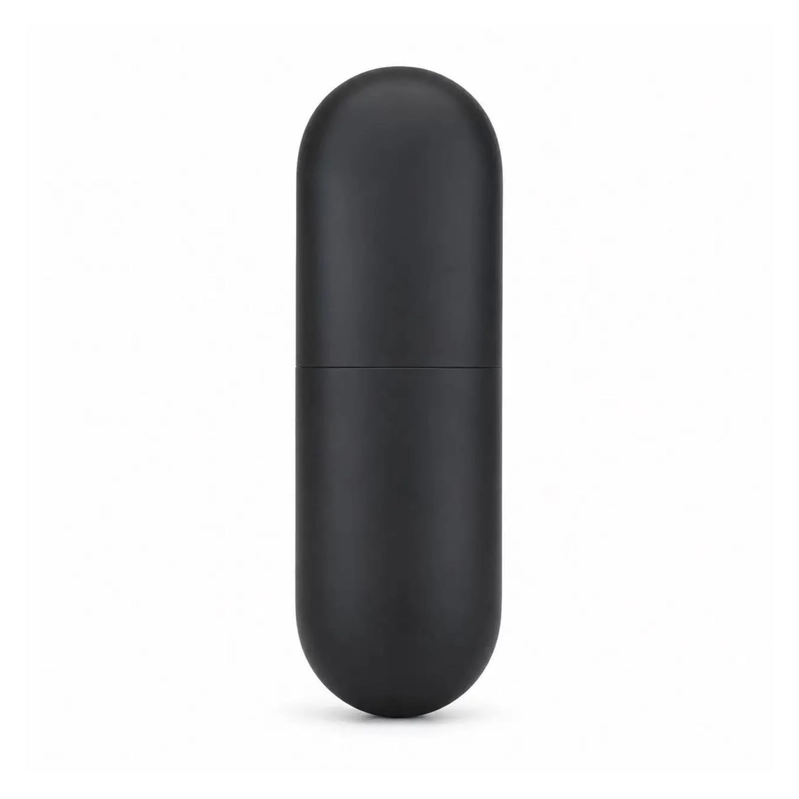 1 pz Nuovo KP45CM adatto for il telecomando vocale TV Faceb00k Portal