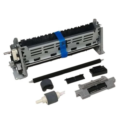 Kit d'entretien fuser RM1-8808 RM1-8809 110V pour imprimante HP Pro 400 M401 M425