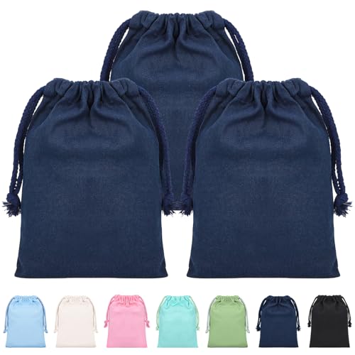 Svaldo MtgobO LoX В 18*25cm ڗ 3Zbg n z Ci[obO [ s В [|[` ANZT[|[` 