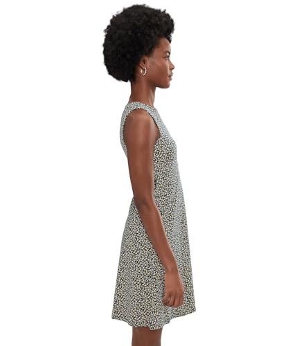 Image of Toad&Co Rosemarie Sleeveless Dress