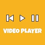 Video Player Lite