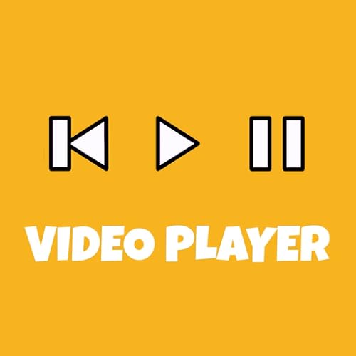 Video Player Lite