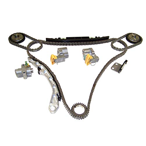 10 Best 10 2004 Nissan 350z Timing Chain Replacement Review And Buying
