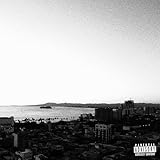 mvvt [Explicit]