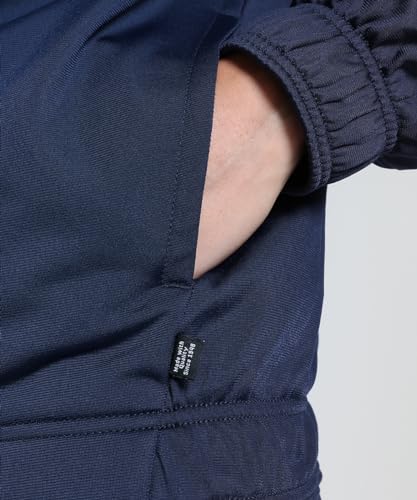 Image of Puma Men Tracksuit