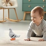 Zoom IMG-2 nankoyal giocattoli a carica per Zoom IMG-2 nankoyal giocattoli a carica per