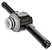 Produktbild AERZETIX - C17267 - Ventil für Kraftstofffilter - kompatibel mit - 1J0 127 247 / 247A / 247E - für Auto