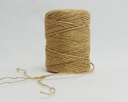 jute brand