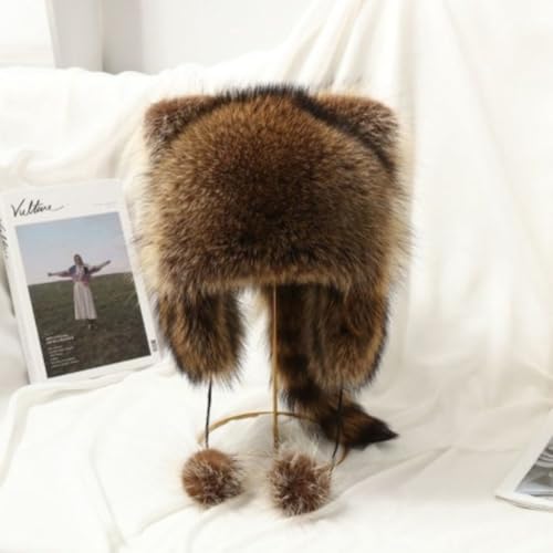 Demanca hXq H ~ t@[Xq Lbv bT[p_ Xq Xq lHєf TCY\  ۉ h t@[nbg g {[ VAX   lq (qǂ)