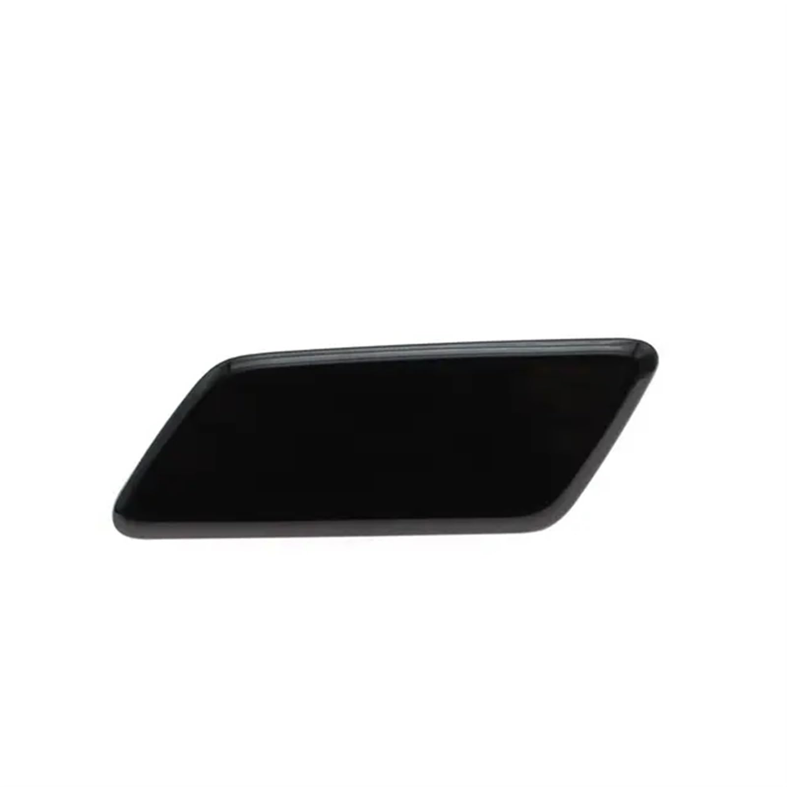 Capuchon de buse de pulvérisation de phares Subaru Legacy 2015-2018 - 8