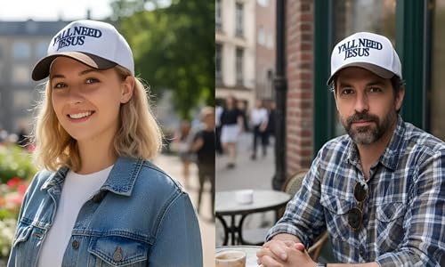 Image of Vintage Embroidered Lettering Dad Hat Original Classic Low Profile Baseball Cap Golf Adjustable Unconstructed Plain Snapback