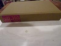 The Life of Samuel Johnson, L.L.D. Volume II B000OJV8MG Book Cover