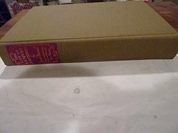 Hardcover The Life of Samuel Johnson, L.L.D. Volume II Book