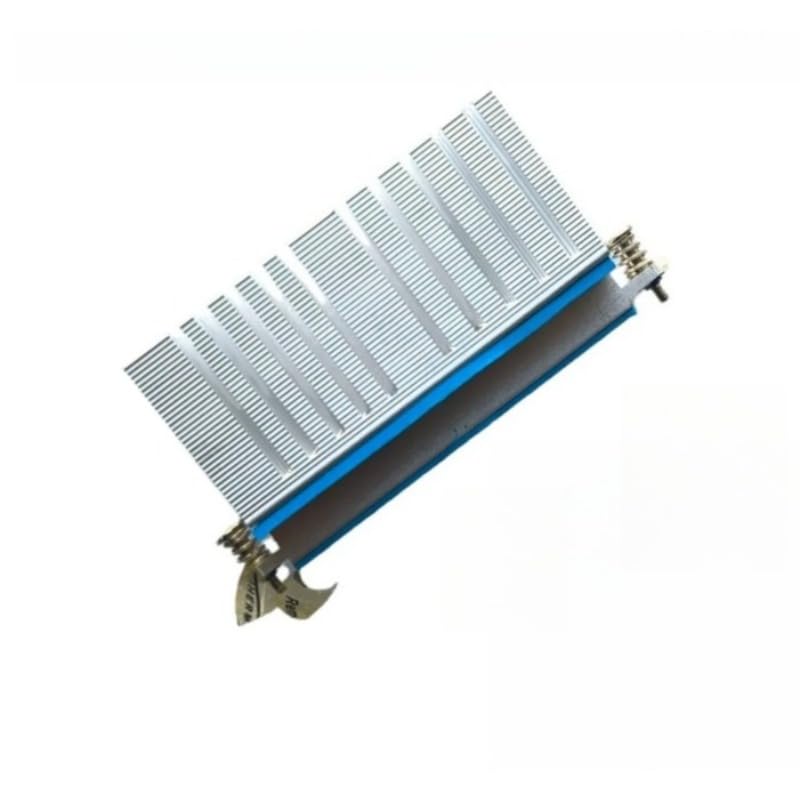 New for Alienware Aurora R5 R6 R7 R8 R9 R10 VR Heatsink Radiator 0J46J2 J46J2