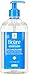 Biolane – Eau Micellaire dermo-Pédiatrie – Nettoyant pour Le Visage, Le Corps et Le Siège des Bébés – Sans Rincer – Flacon-Pompe de 500 ml
