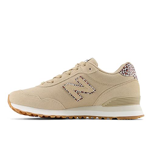 Image of New Balance Women's 515 V3 Sneaker