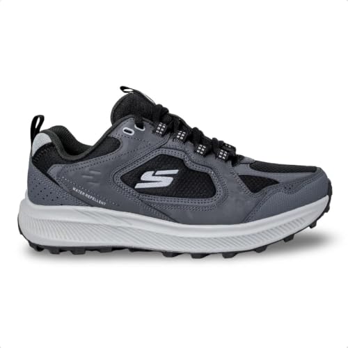 Baskets Skechers Ridgestar pour Homme - vue 3