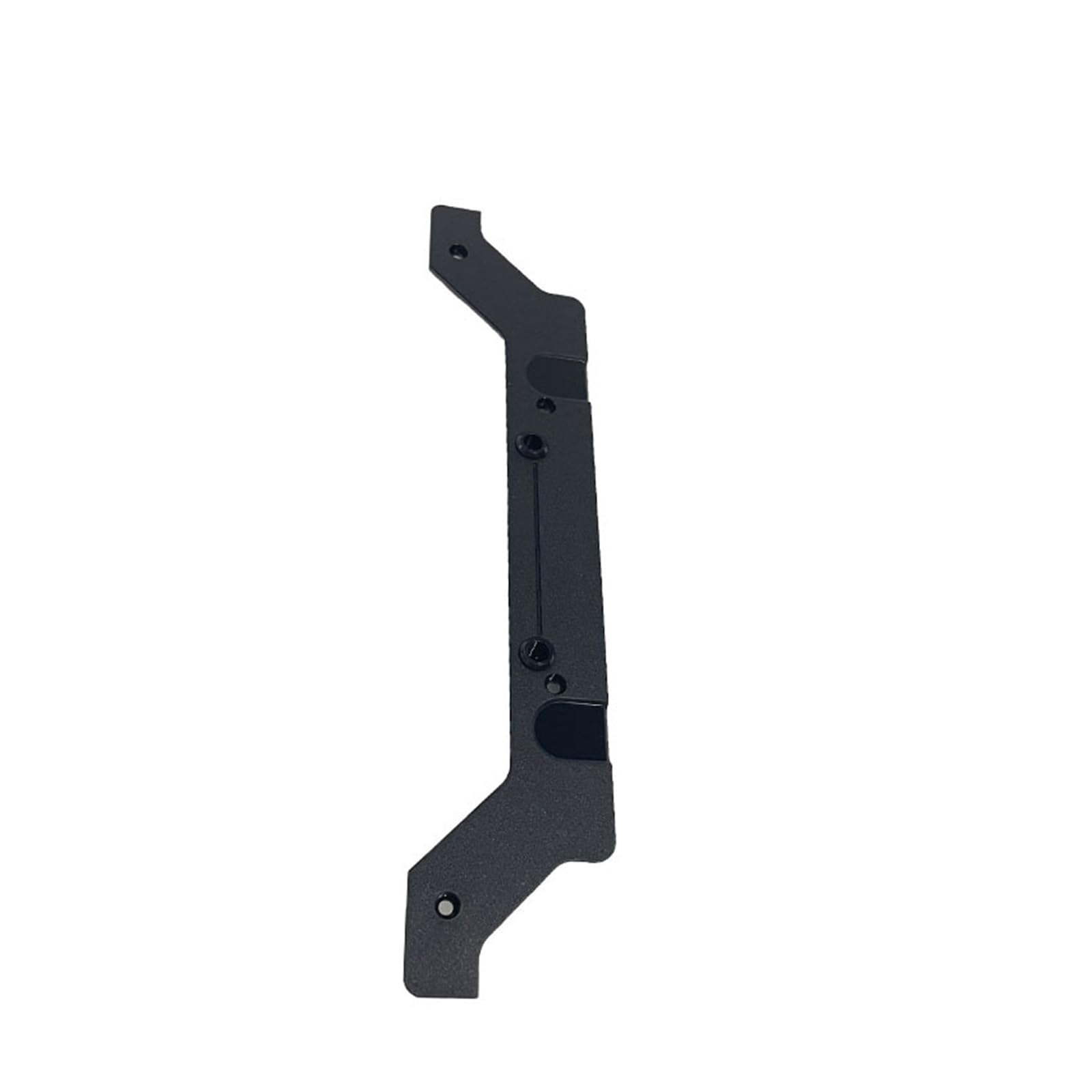 Accessories Tanos_V Watercourse Board Accessory Spare Parts Black Color Compatible with S5 Max S6 MaxV Vacuum Cleaner