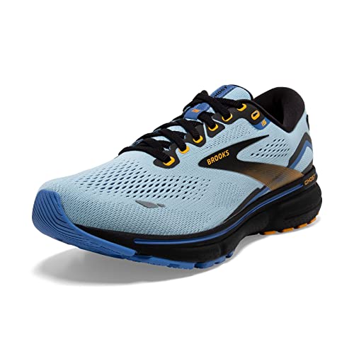 Image of Brooks Women's Ghost 15 Neutral Running Shoe