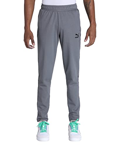 Image of Puma Men Trackpant